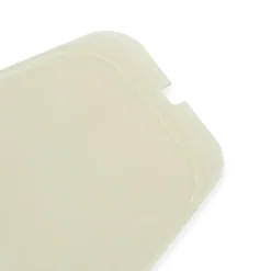 Simpson Motorcycle Pinlock Shield - Fits Ghost/Mod/Speed Bandit