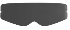 Simpson Motorcycle Pinlock Shield - Fits Ghost/Mod/Speed Bandit