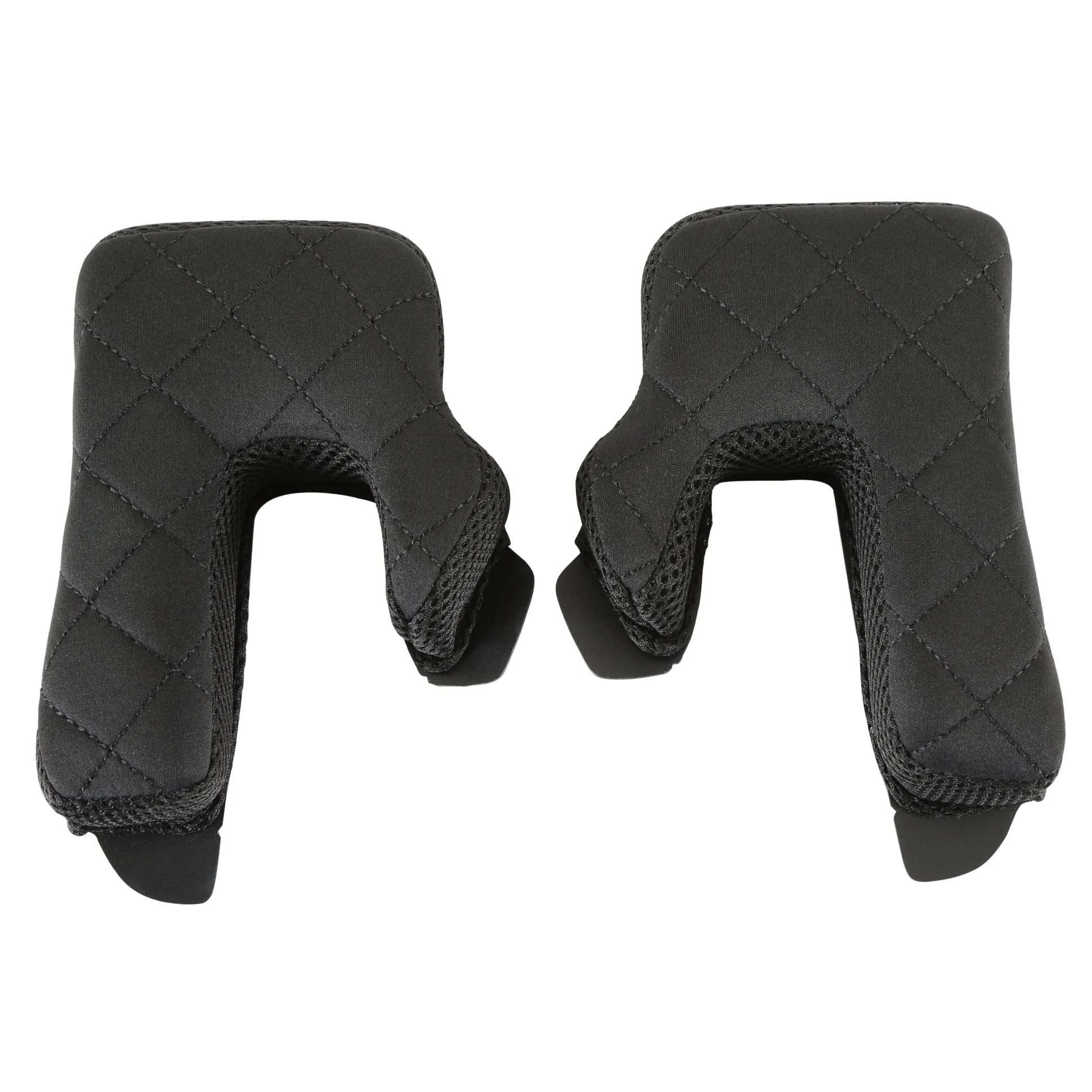 Simpson Motorcycle Speed Cheek Pad