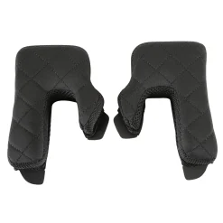 Simpson Motorcycle Speed Cheek Pad