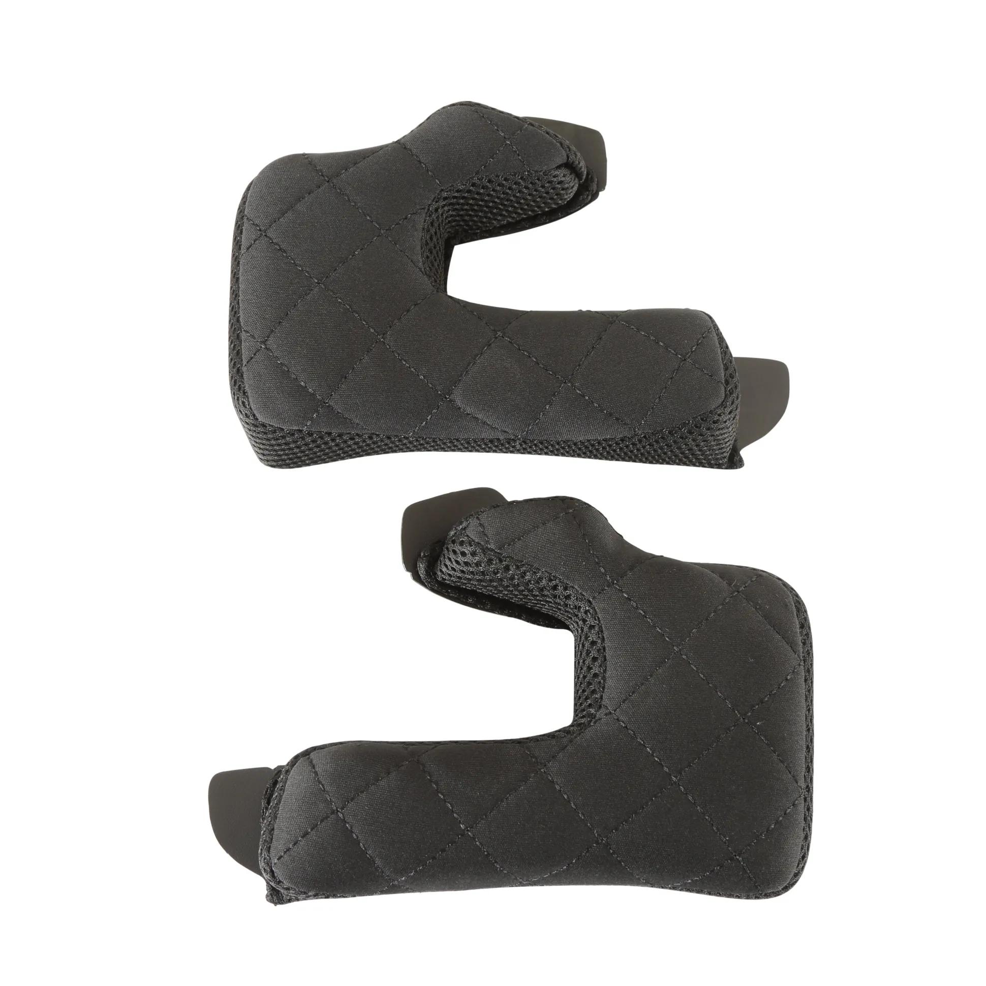 Simpson Motorcycle Speed Cheek Pad