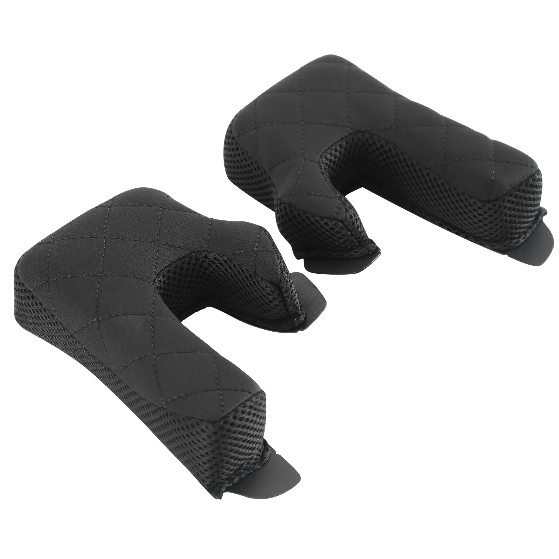 Simpson Motorcycle Speed Cheek Pad