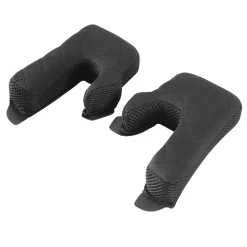 Simpson Motorcycle Speed Cheek Pad