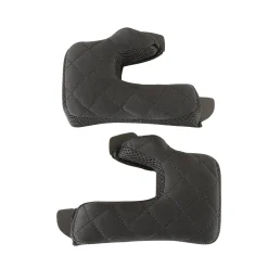 Simpson Motorcycle Speed Cheek Pad