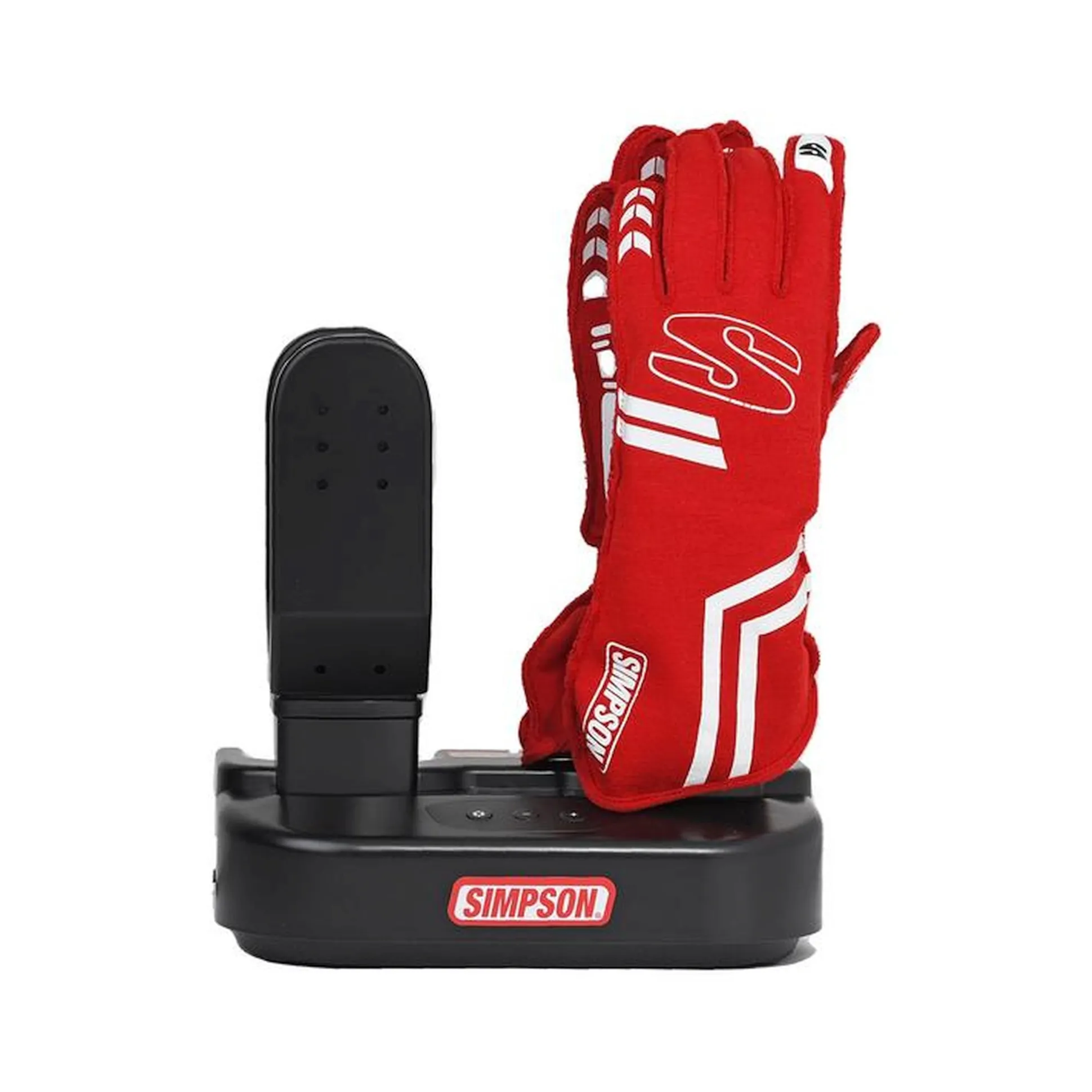 Simpson Racing Disinfecting Multi-Equipment Dryer
