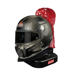 Simpson Racing Disinfecting Multi-Equipment Dryer