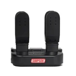 Simpson Racing Disinfecting Multi-Equipment Dryer