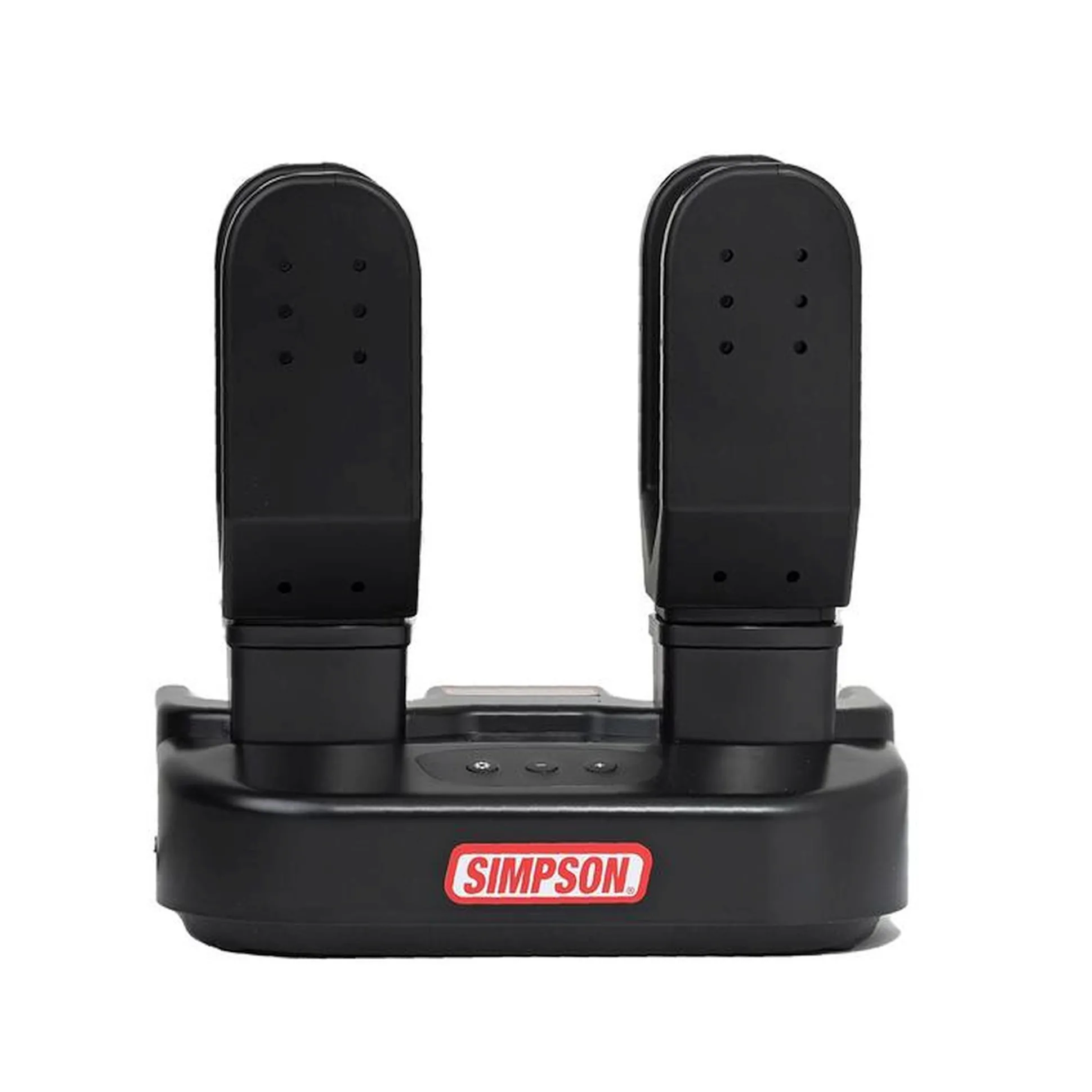 Simpson Racing Disinfecting Multi-Equipment Dryer