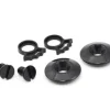 Simpson Racing Helmet Pivot Kits