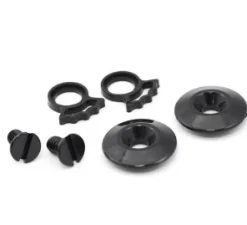 Simpson Racing Helmet Pivot Kits