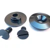 Simpson Racing Helmet Pivot Kits