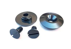 Simpson Racing Helmet Pivot Kits
