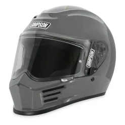 Speed Bandit Helmet - Armor - Extra Large