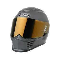Speed Bandit Helmet - Armor - Extra Small