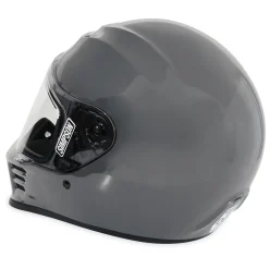 Speed Bandit Helmet - Armor - Extra Small