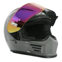 Speed Bandit Helmet - Armor - Extra Small