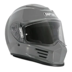 Speed Bandit Helmet - Armor - Large
