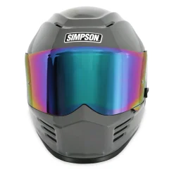 Speed Bandit Helmet - Armor - Medium