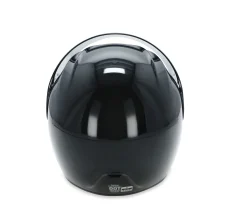Speed Bandit Helmet - Black - Large