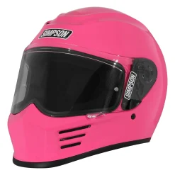 Speed Bandit Helmet - Girls Night Out - Double Extra Large