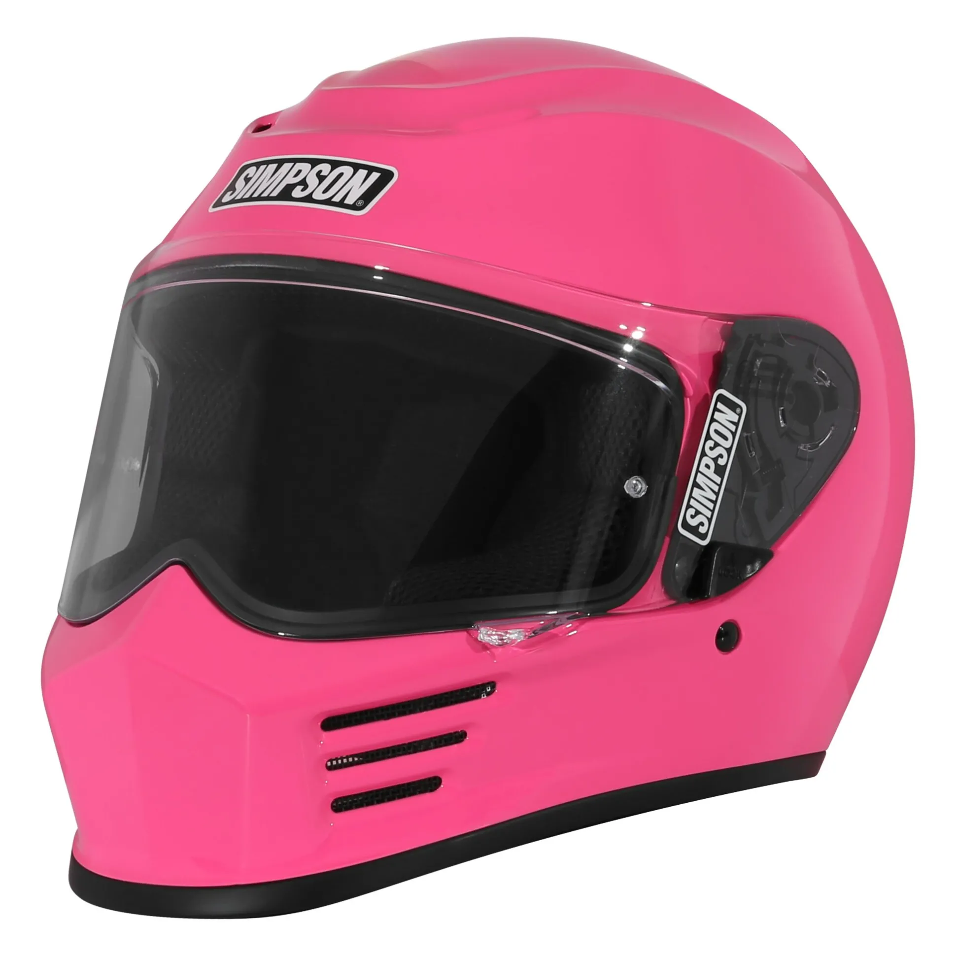 Speed Bandit Helmet - Girls Night Out - Double Extra Large