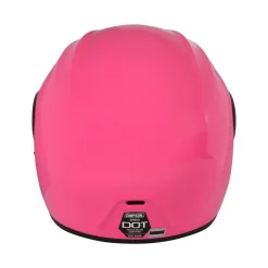 Speed Bandit Helmet - Girls Night Out - Double Extra Large