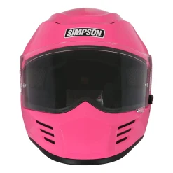 Speed Bandit Helmet - Girls Night Out - Double Extra Large