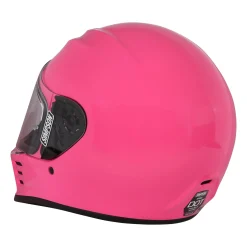 Speed Bandit Helmet - Girls Night Out - Double Extra Large