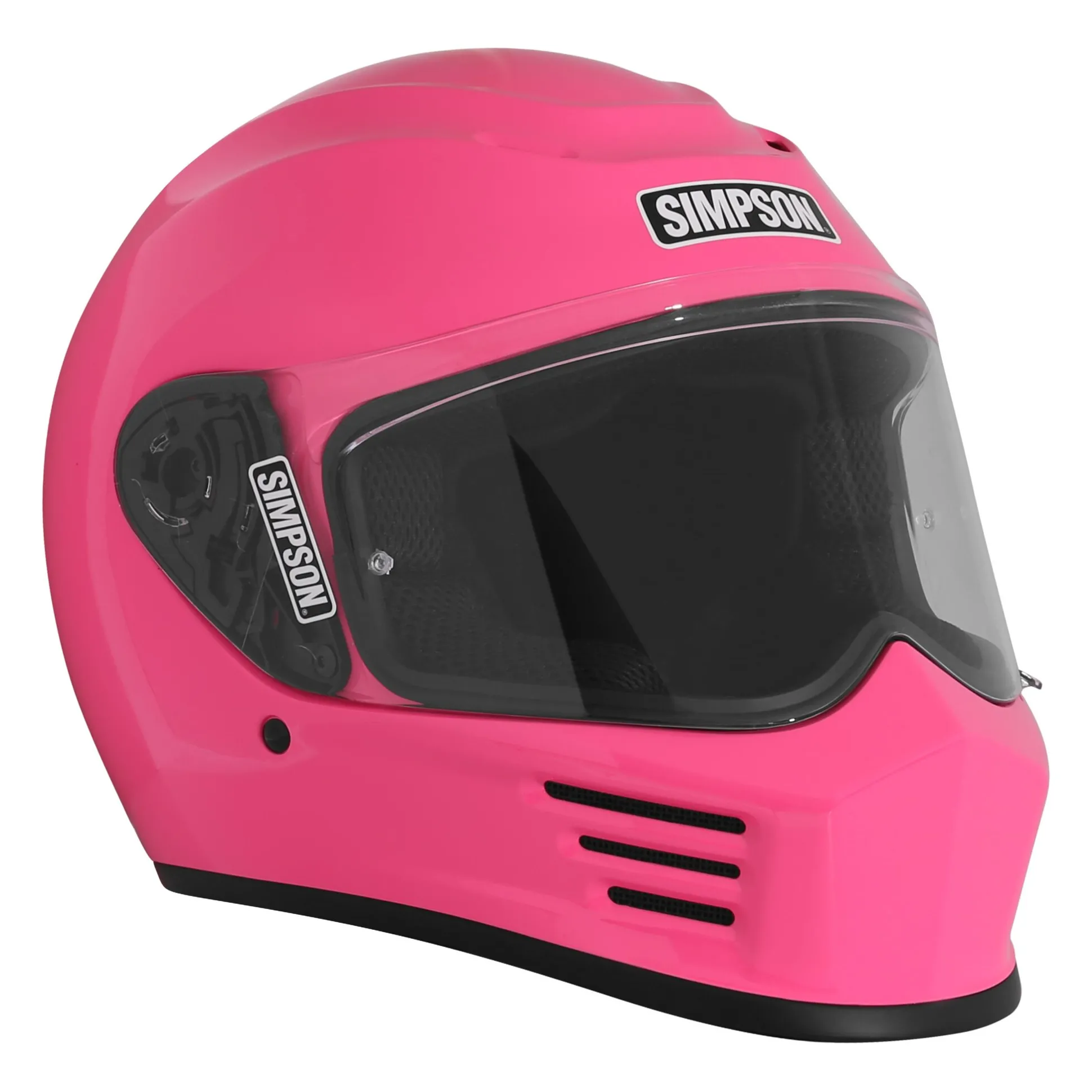 Speed Bandit Helmet - Girls Night Out - Double Extra Large