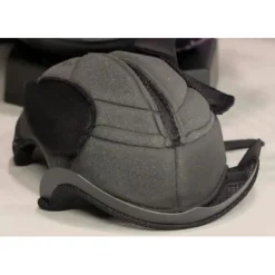 SPEED BANDIT XSM INT LINING