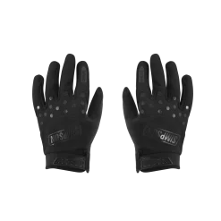 Speed Glove - Black - Double Extra Large