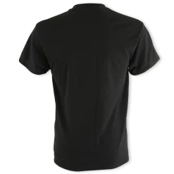 Staging T - XL