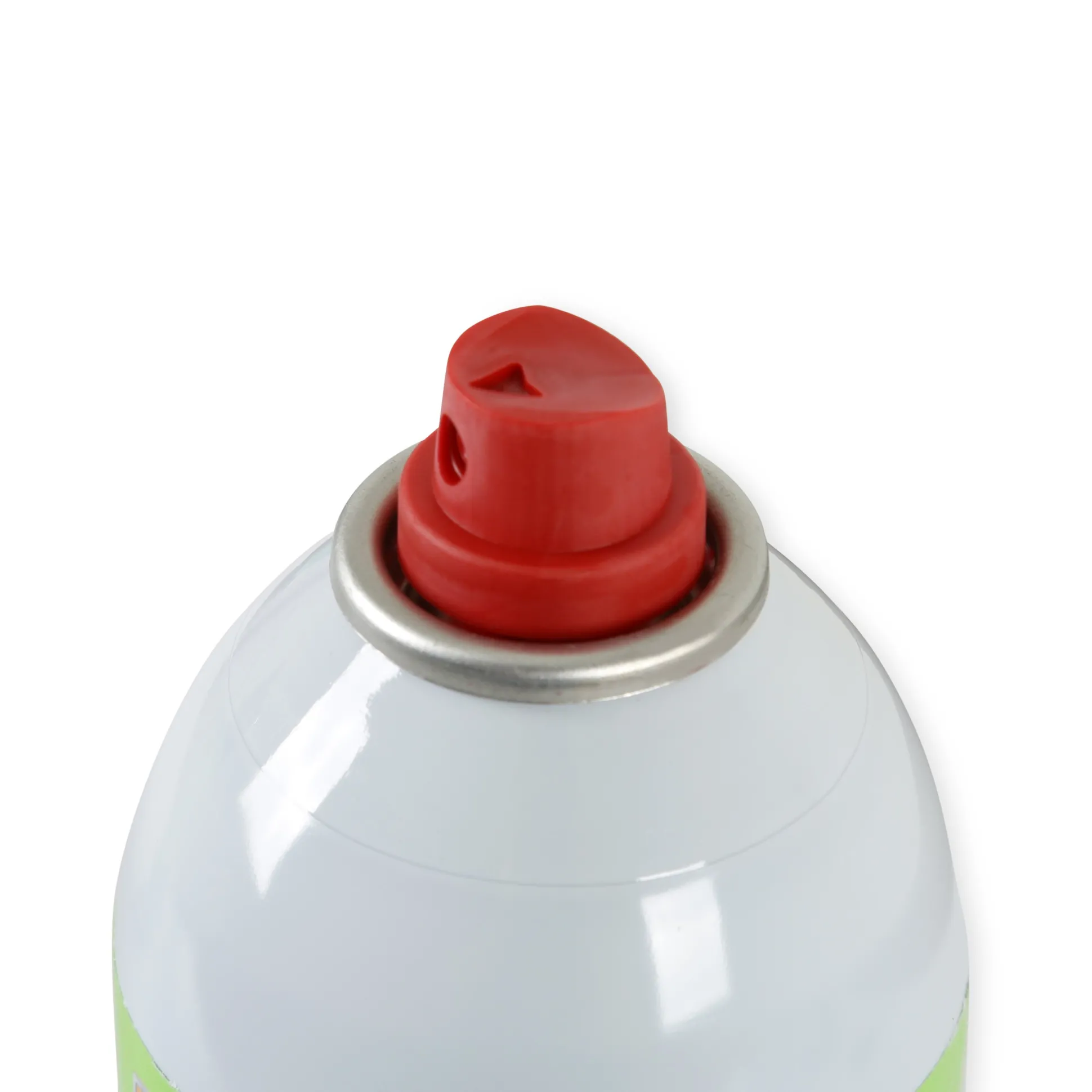 Stilo Anti-Fog Helmet Shield Cleaner - Acrysol