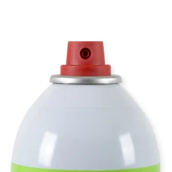 Stilo Anti-Fog Helmet Shield Cleaner - Acrysol