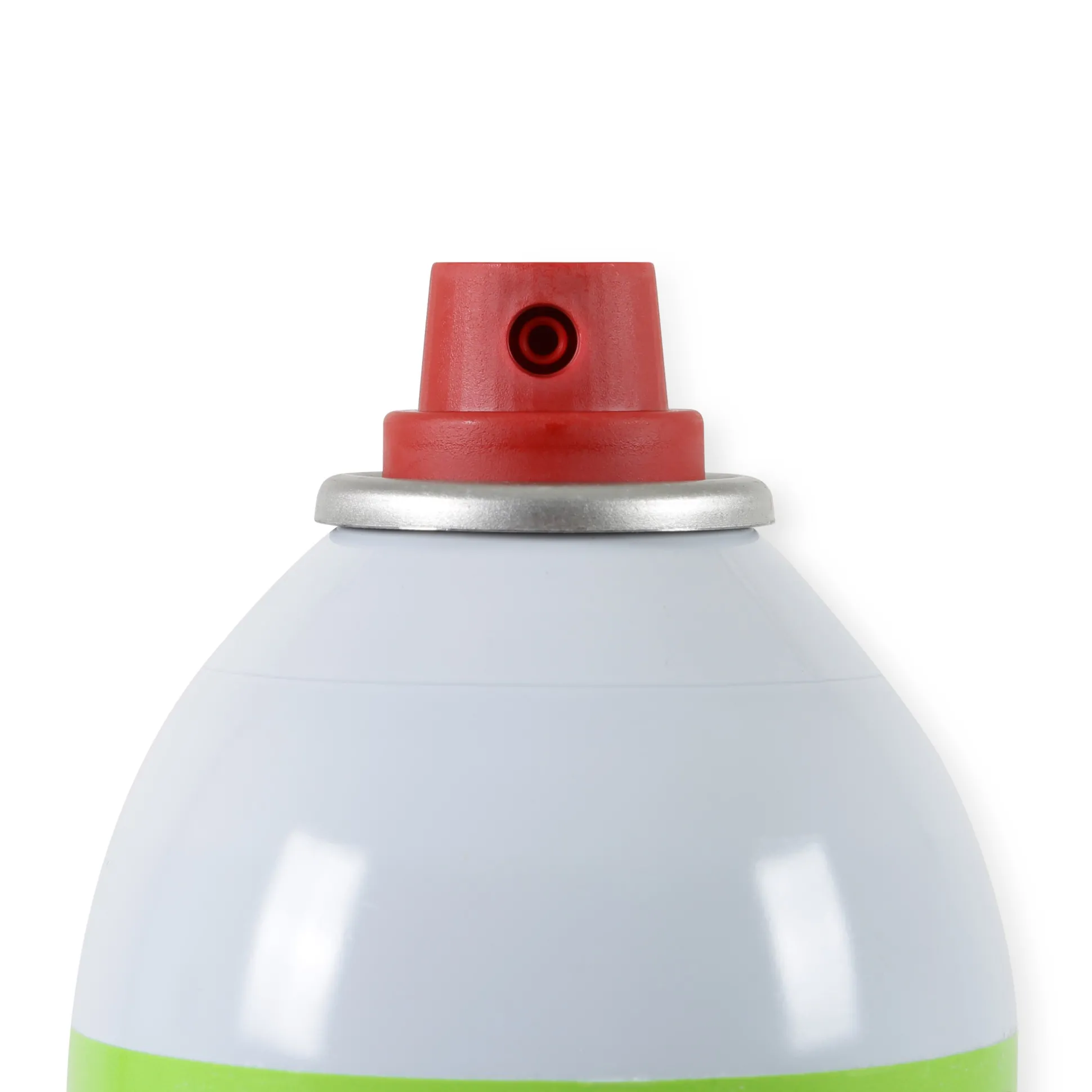 Stilo Anti-Fog Helmet Shield Cleaner - Acrysol