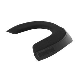 STREET BANDIT NECK ROLL