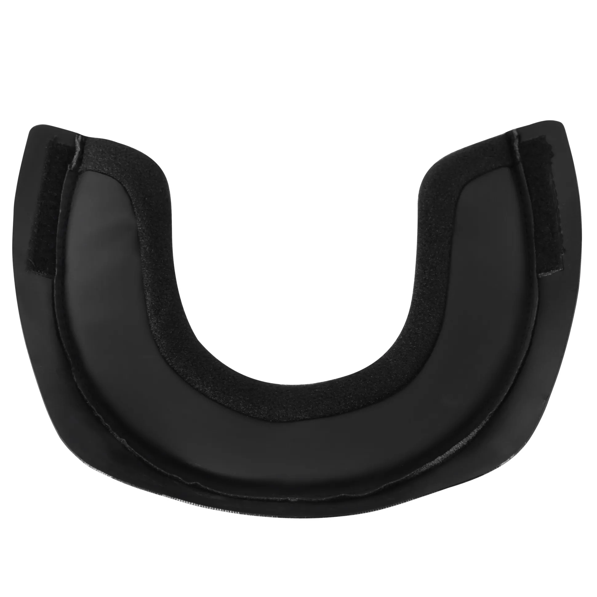 STREET BANDIT NECK ROLL