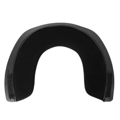 STREET BANDIT NECK ROLL