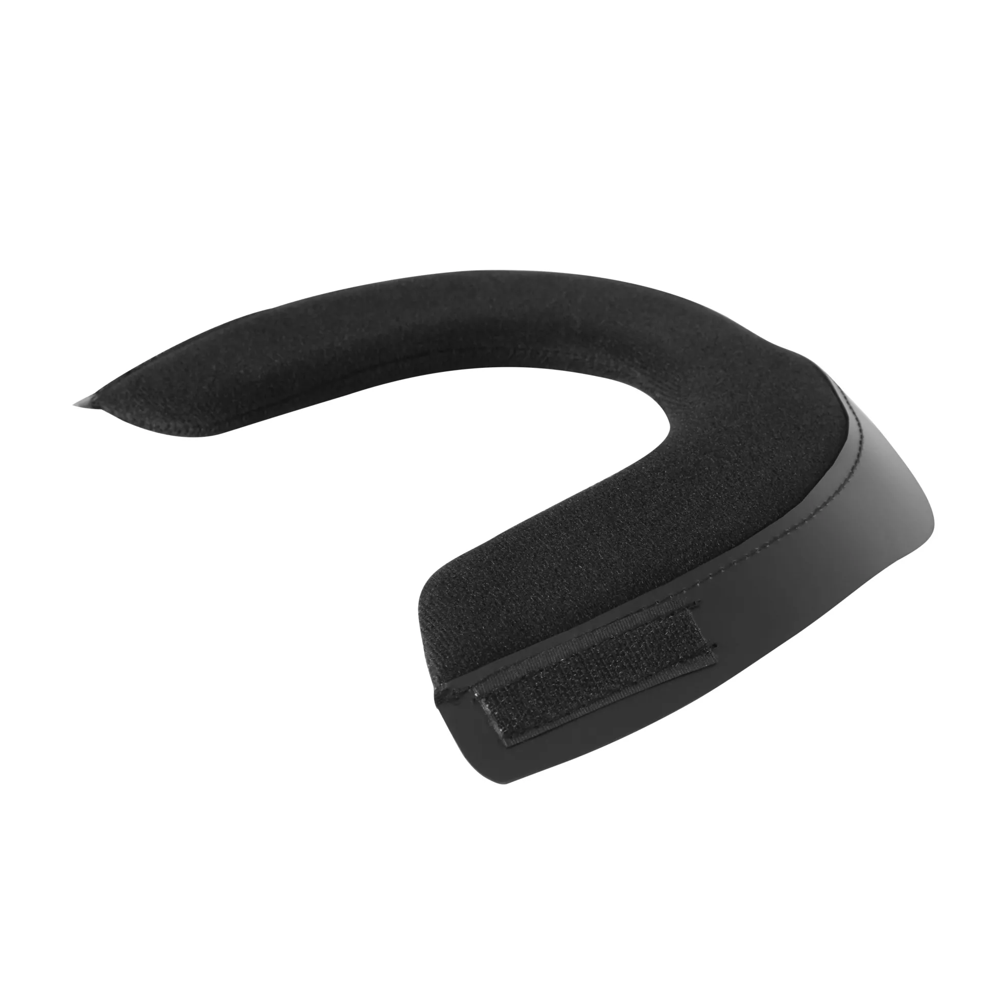 STREET BANDIT NECK ROLL