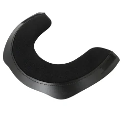 STREET BANDIT NECK ROLL