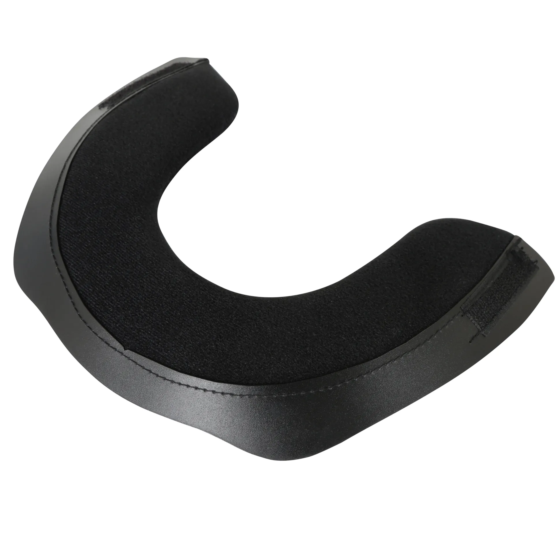 STREET BANDIT NECK ROLL