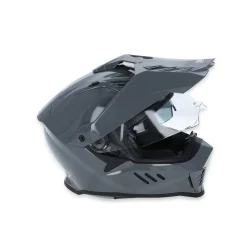 Xcursion Bandit Helmet - Armor - Extra Large