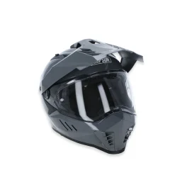 Xcursion Bandit Helmet - Armor - Extra Large