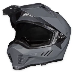Xcursion Bandit Helmet - Armor - Extra Large