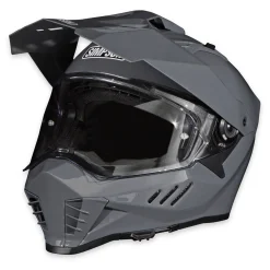 Xcursion Bandit Helmet - Armor - Extra Small