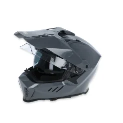 Xcursion Bandit Helmet - Armor - Extra Small
