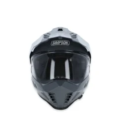 Xcursion Bandit Helmet - Armor - Extra Small