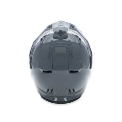 Xcursion Bandit Helmet - Armor - Extra Small