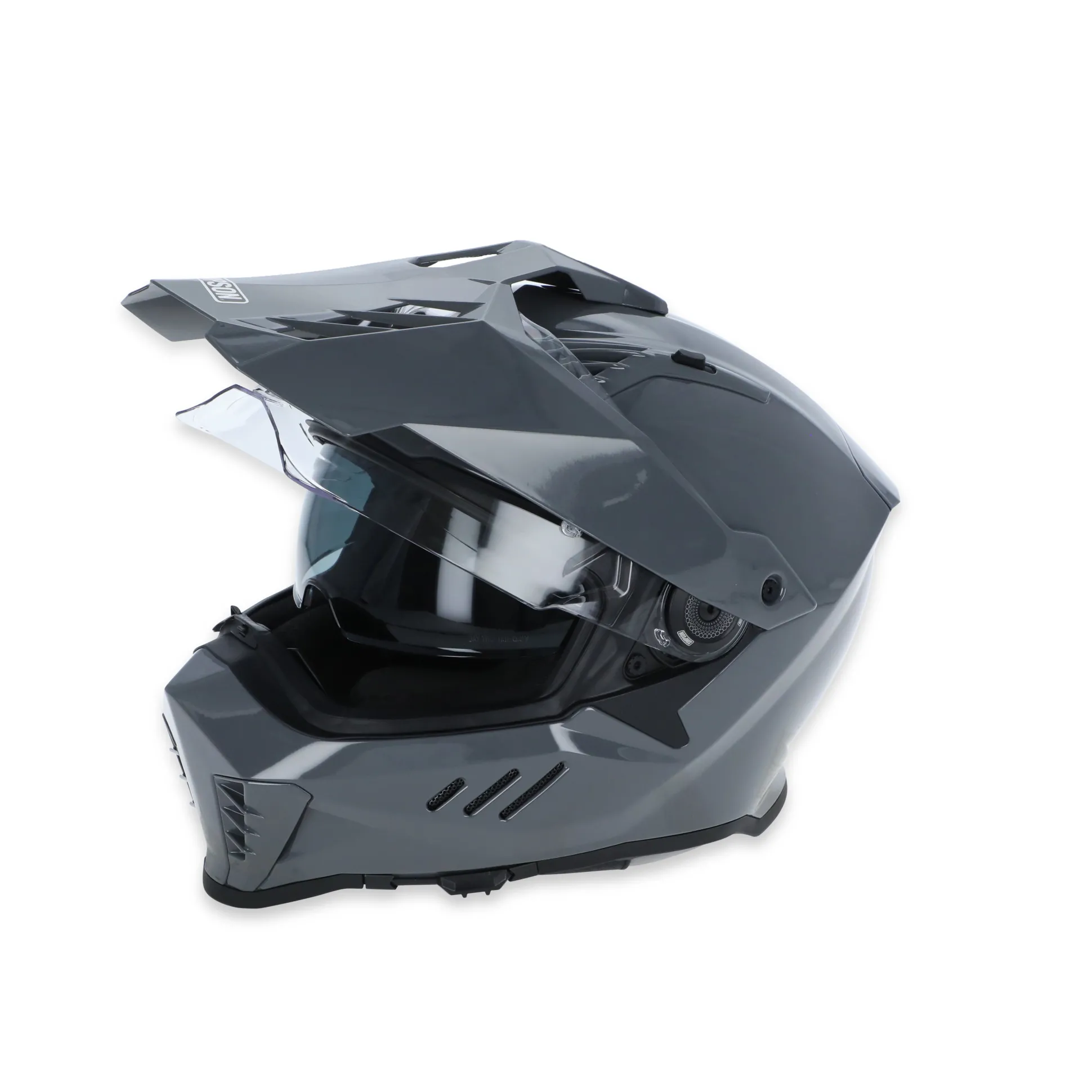 Xcursion Bandit Helmet - Armor - Medium