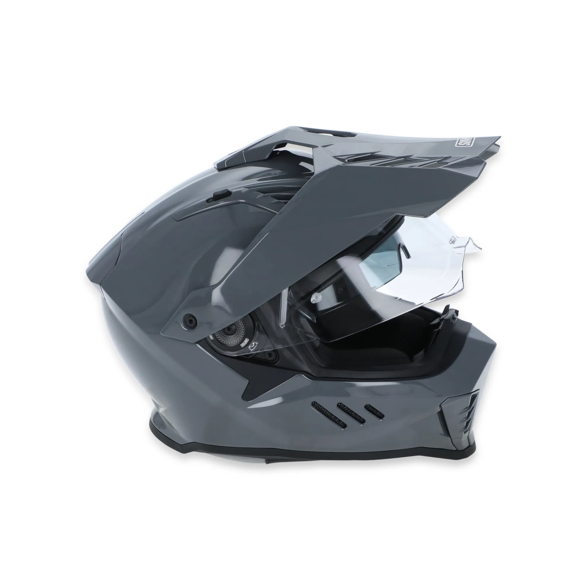 Xcursion Bandit Helmet - Armor - Medium